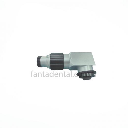 SURGICAL MICROSCOPE, PHONE ADAPTER